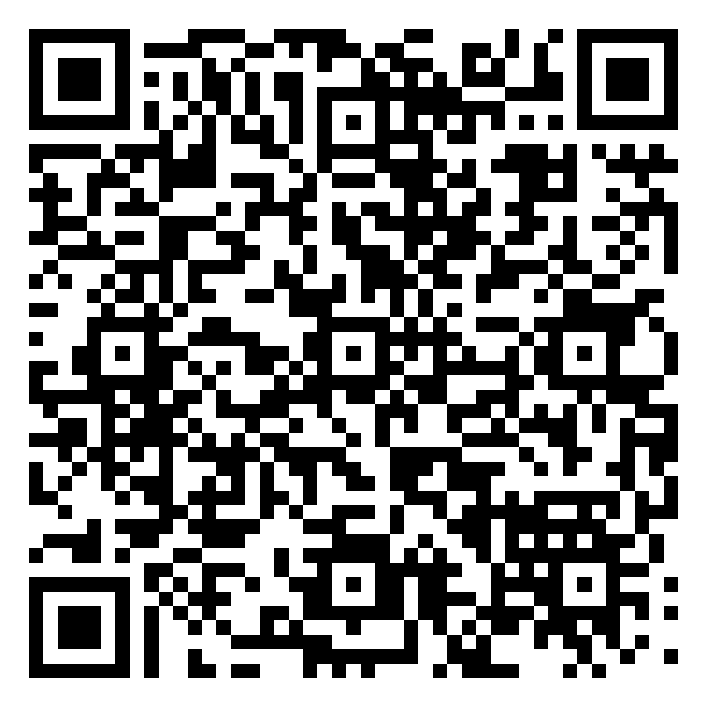 kod QR z danymi kontaktowymi 38740621600000