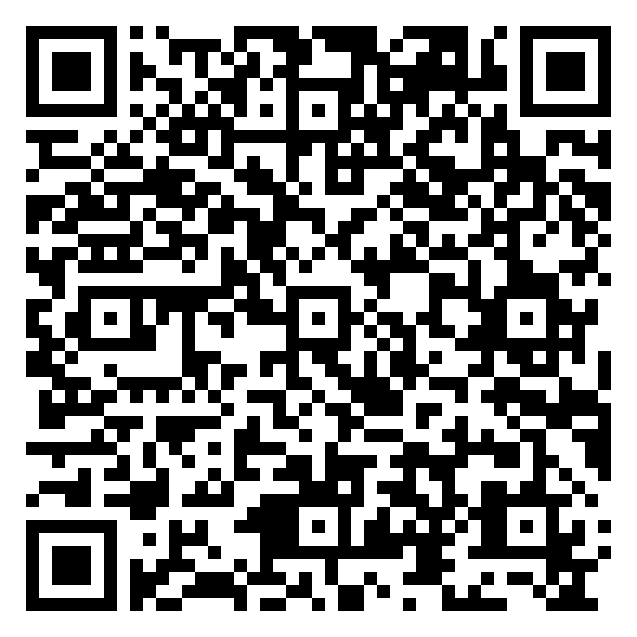 kod QR z danymi kontaktowymi 22160038700000
