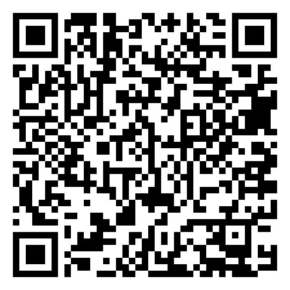 kod QR z danymi kontaktowymi 24214594600000