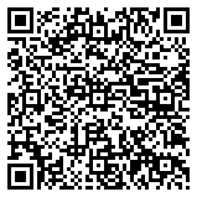 kod QR z danymi kontaktowymi 27818060100000