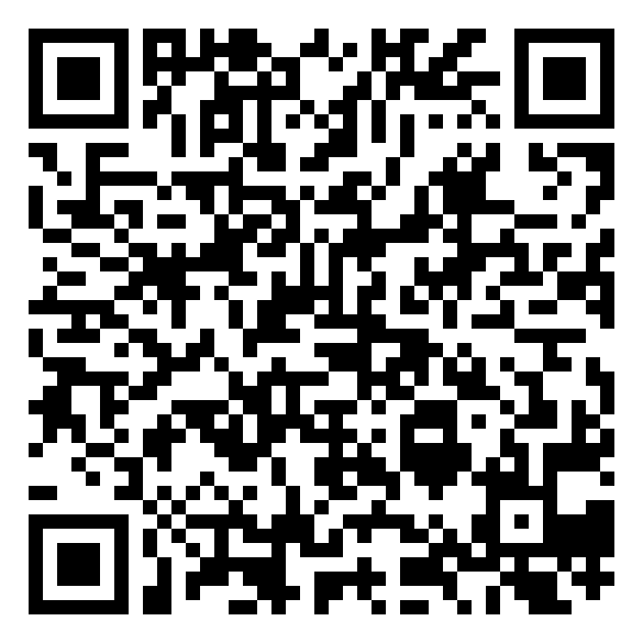kod QR z danymi kontaktowymi 01183315400000