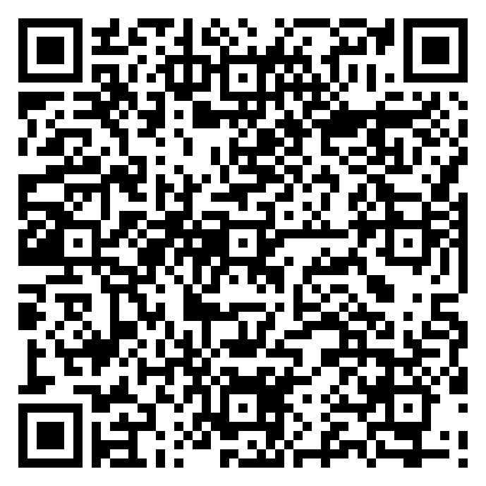 kod QR z danymi kontaktowymi 14131868400000