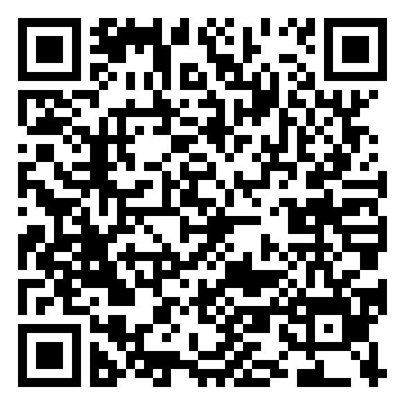 kod QR z danymi kontaktowymi 36731891800000