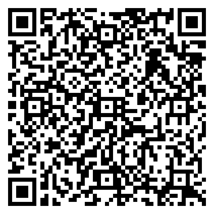 kod QR z danymi kontaktowymi 52110110800000