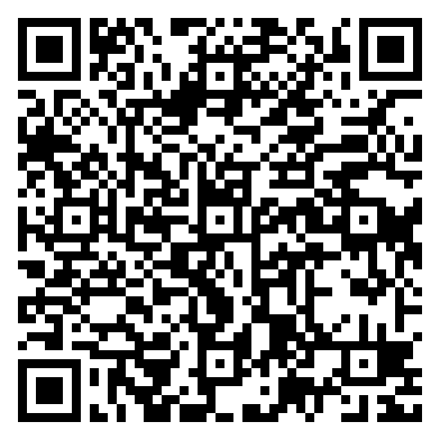 kod QR z danymi kontaktowymi 24003604100000