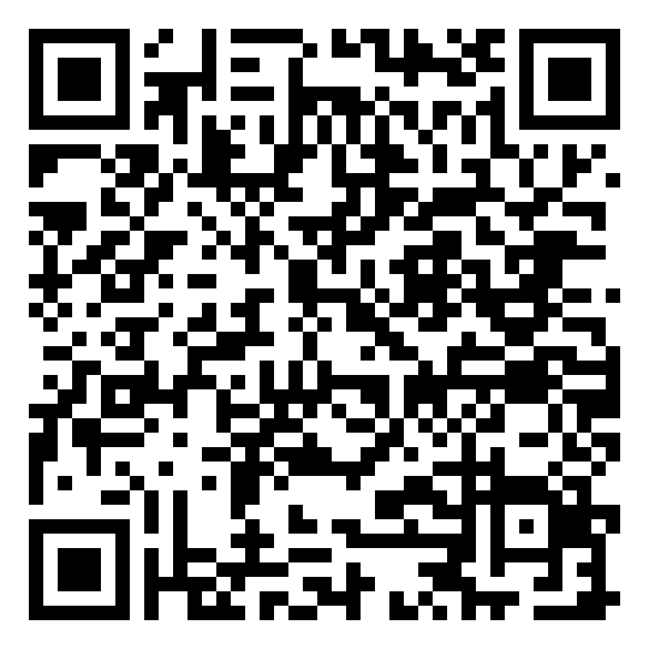 kod QR z danymi kontaktowymi 38752679400000