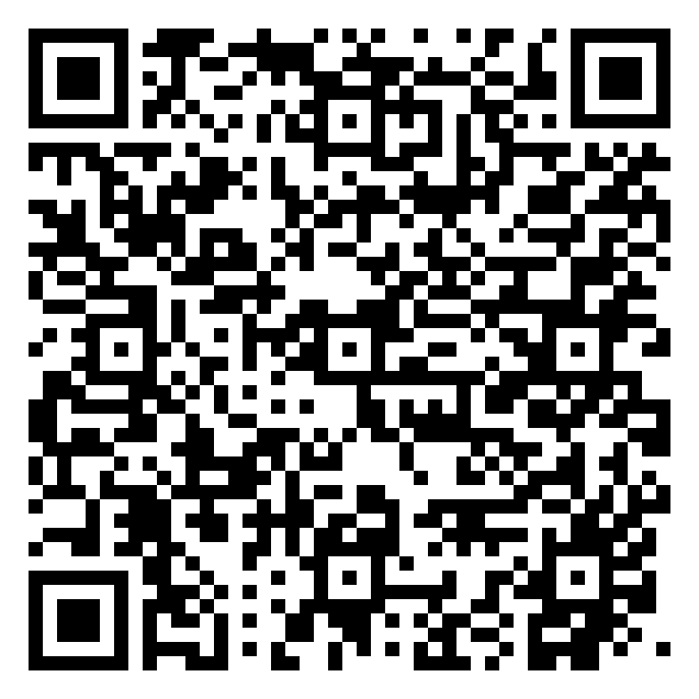kod QR z danymi kontaktowymi 52233494900000