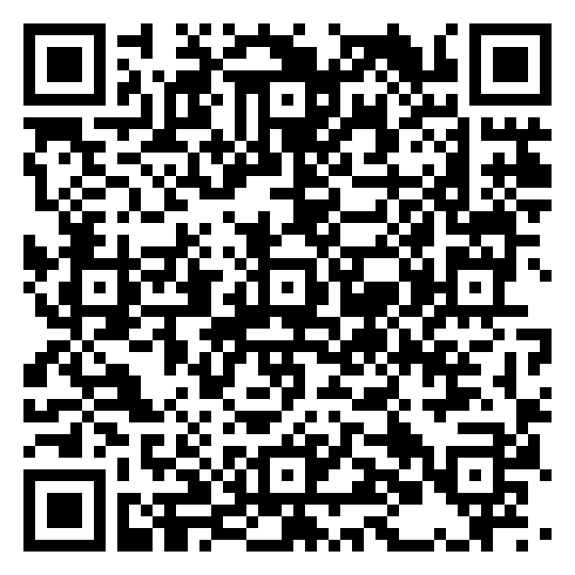 kod QR z danymi kontaktowymi 52644025200000