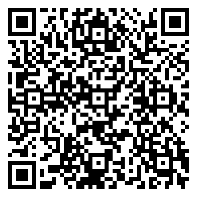 kod QR z danymi kontaktowymi 36431710800000