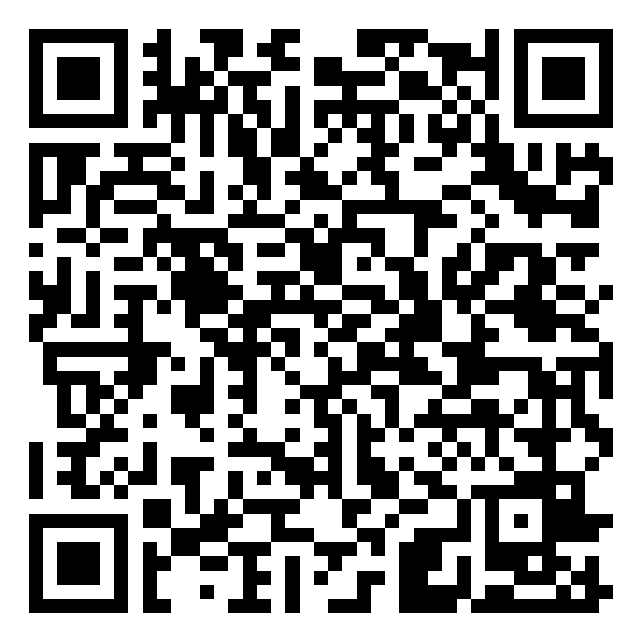 kod QR z danymi kontaktowymi 52926679000000