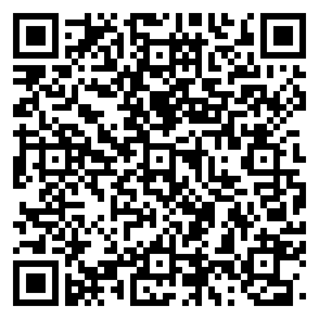 kod QR z danymi kontaktowymi 52536125000000