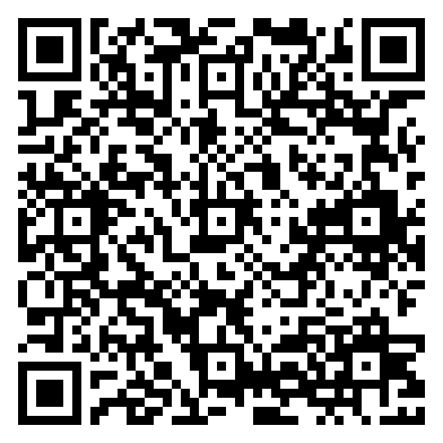 AULI events Kamil Stachurski kod QR z danymi kontaktowymi kod QR z danymi kontaktowymi 52955598400000
