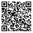 kod QR z danymi kontaktowymi 38040371700000