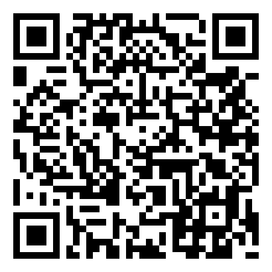 kod QR z danymi kontaktowymi 36035105400000