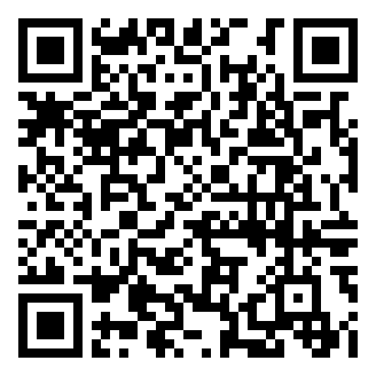 kod QR z danymi kontaktowymi 36682431200000