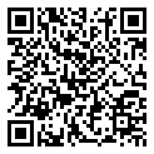kod QR z danymi kontaktowymi 38508847900000