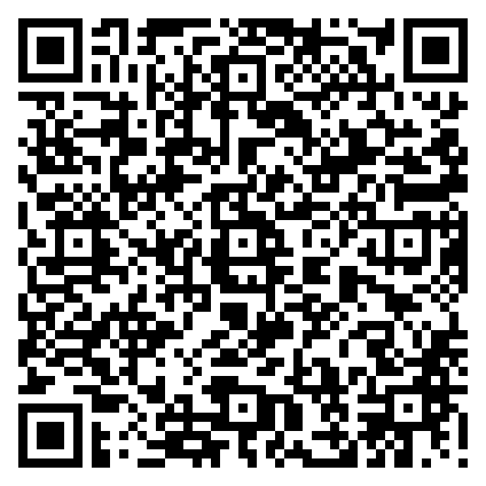 kod QR z danymi kontaktowymi 38413989000000