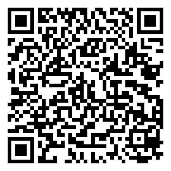 kod QR z danymi kontaktowymi 36725764800000