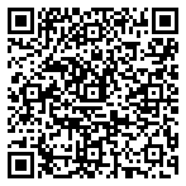 kod QR z danymi kontaktowymi 52482958900000