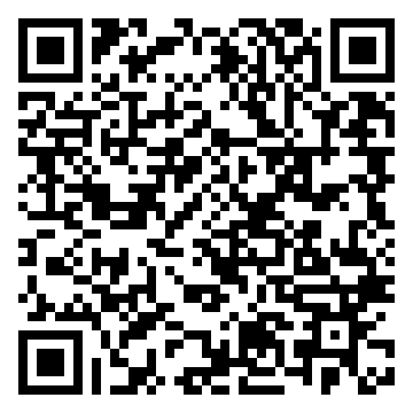 AUMA MACIEJ AUCH kod QR z danymi kontaktowymi kod QR z danymi kontaktowymi 14228989000000
