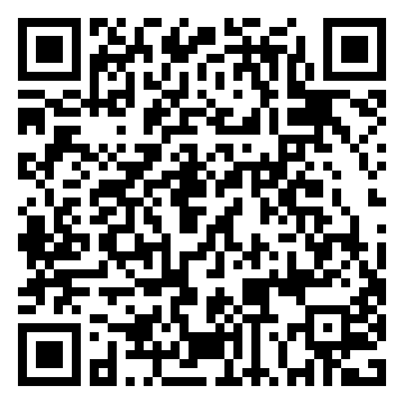 kod QR z danymi kontaktowymi 14226397900000