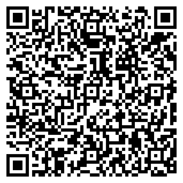 kod QR z danymi kontaktowymi 38531361100000