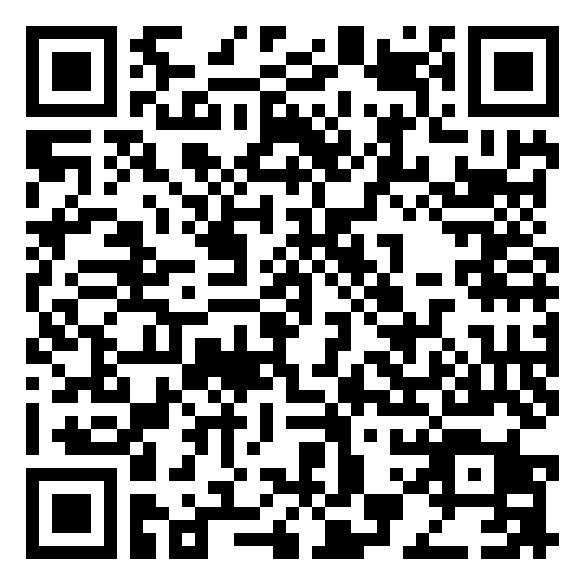 kod QR z danymi kontaktowymi 38521284400000