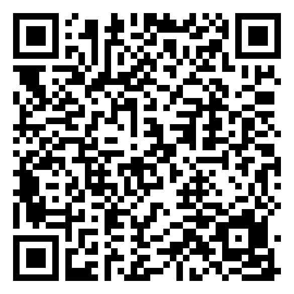 kod QR z danymi kontaktowymi 12262567100000