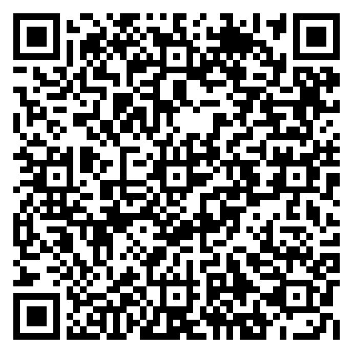 kod QR z danymi kontaktowymi 35678505700000