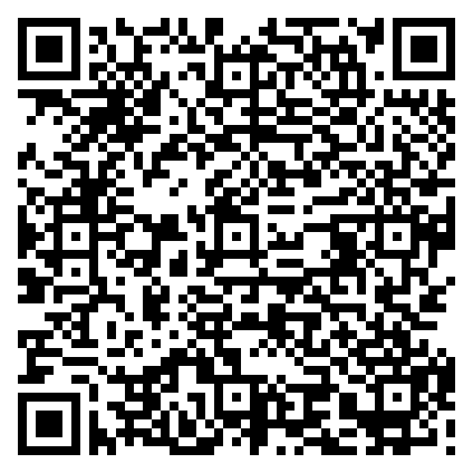 kod QR z danymi kontaktowymi 30279864200000
