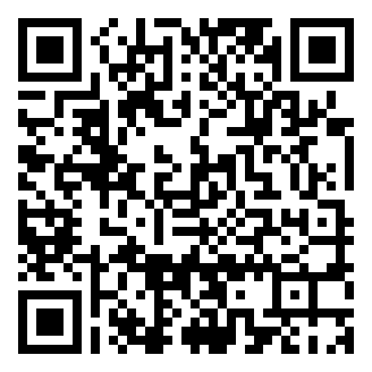 kod QR z danymi kontaktowymi 52530896400000