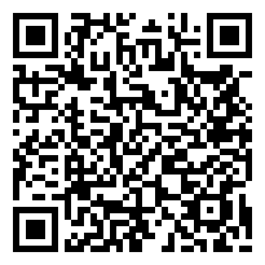 kod QR z danymi kontaktowymi 52342588400000
