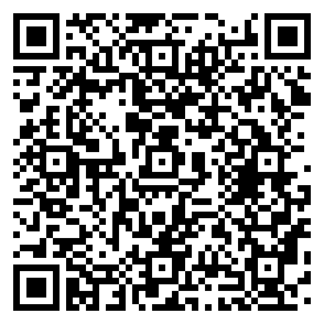 kod QR z danymi kontaktowymi 10100295000000