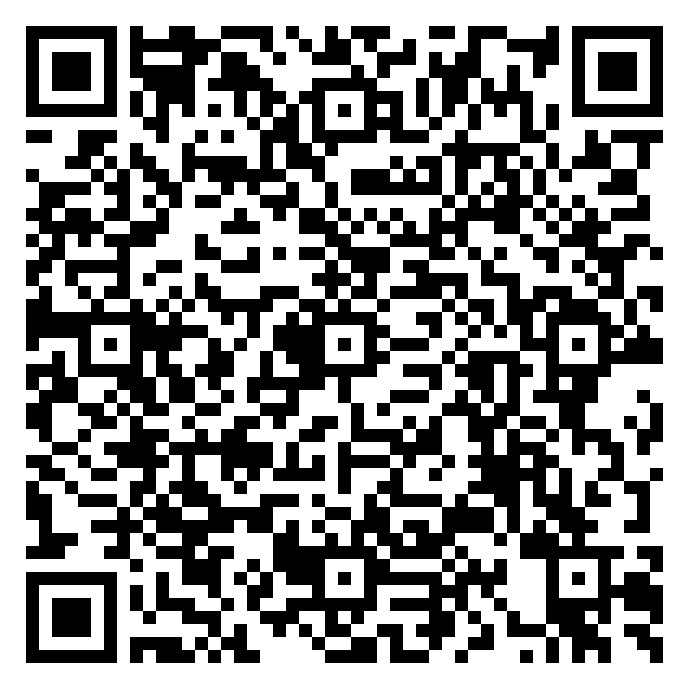 kod QR z danymi kontaktowymi 36332892000000