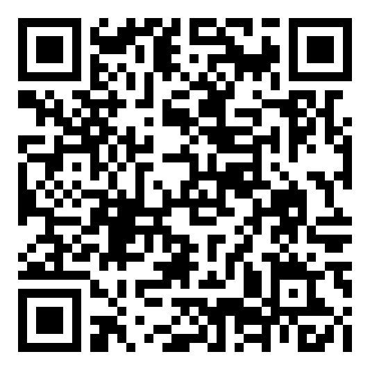 kod QR z danymi kontaktowymi 36309276500000