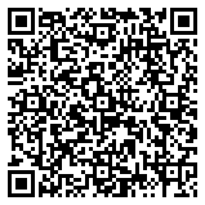 kod QR z danymi kontaktowymi 81166595000000