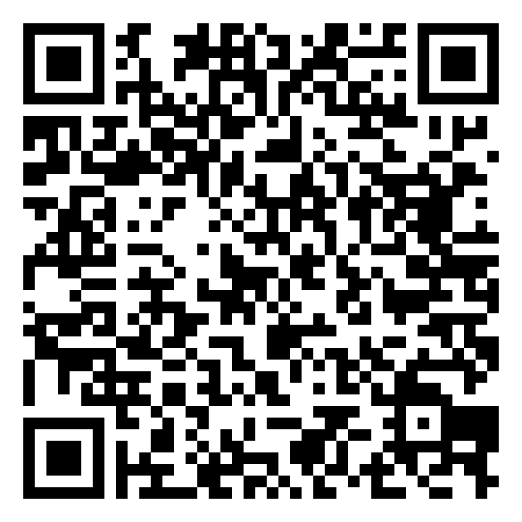 kod QR z danymi kontaktowymi 19119040000000