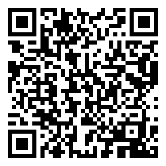 kod QR z danymi kontaktowymi 54276526600000