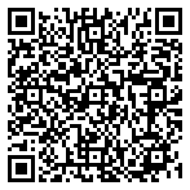 kod QR z danymi kontaktowymi 00239600200000