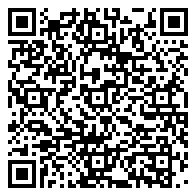 kod QR z danymi kontaktowymi 14688146700000
