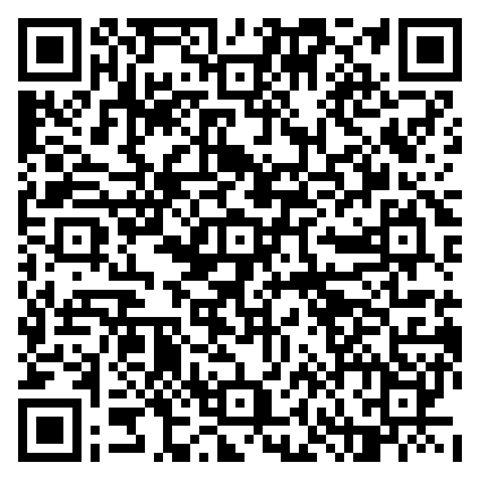 kod QR z danymi kontaktowymi 38441227400000