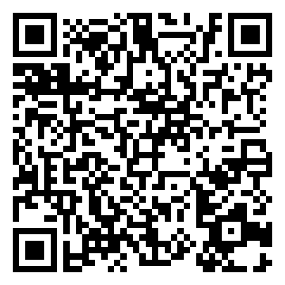 kod QR z danymi kontaktowymi 10058079600000