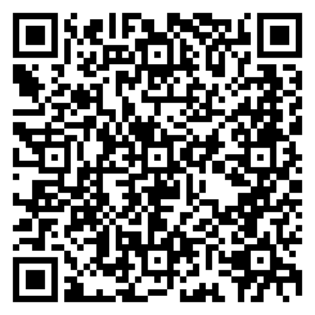 kod QR z danymi kontaktowymi 36769061200000