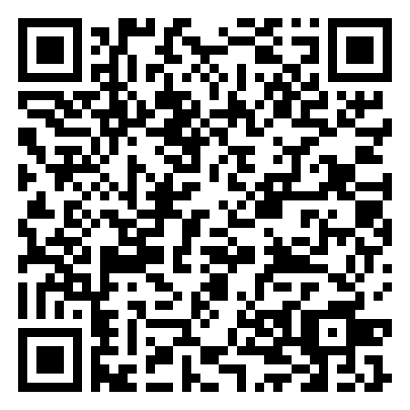 kod QR z danymi kontaktowymi 52332524300000