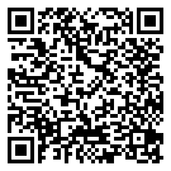 kod QR z danymi kontaktowymi 38935179000000