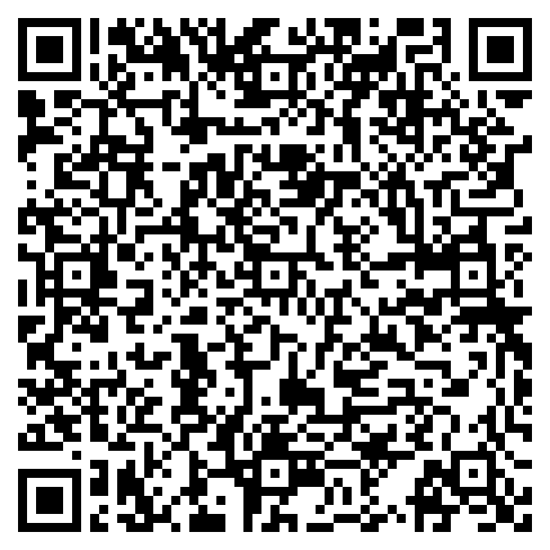 kod QR z danymi kontaktowymi 52132931400000