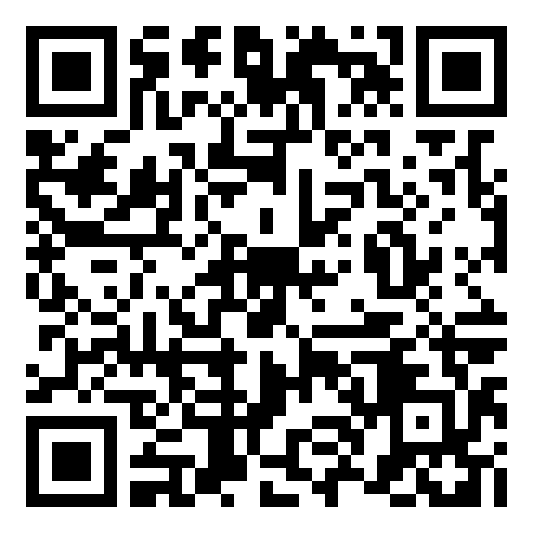 kod QR z danymi kontaktowymi 54252138600000