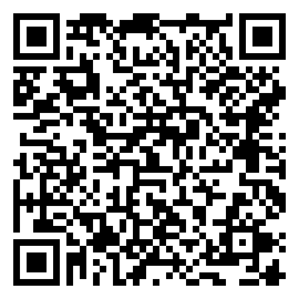 kod QR z danymi kontaktowymi 52145795700000