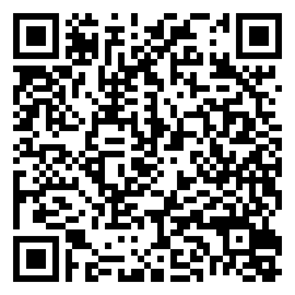 kod QR z danymi kontaktowymi 52737146400000