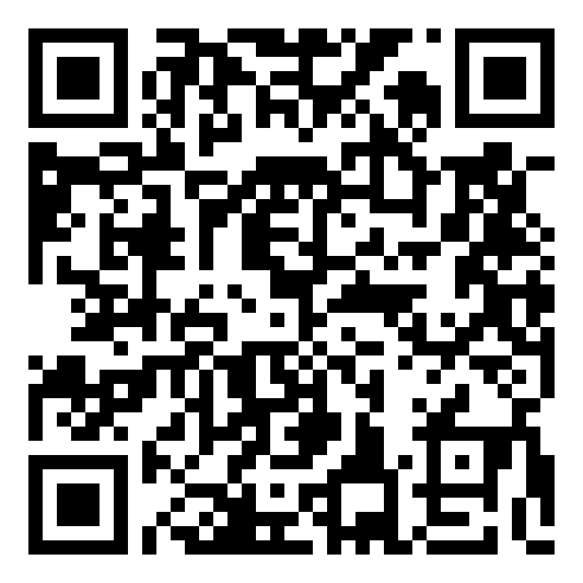 kod QR z danymi kontaktowymi 00478347600000